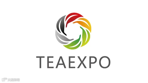 2025年武汉国际茶产业展-武汉茶博会TEAEXPO