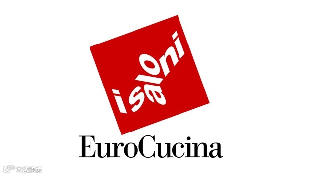2026年意大利米兰厨房卫浴展览会 EuroCucina