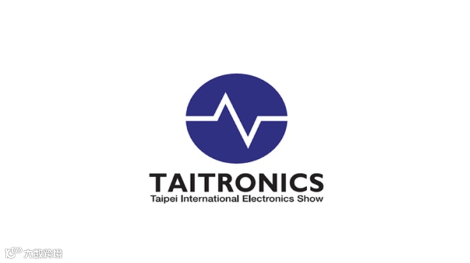 2025年台湾电子展览会 TAITRONICS