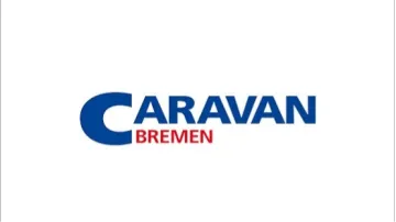 2025年德国<em>不</em>莱梅房车展览会 Caravan Bremen