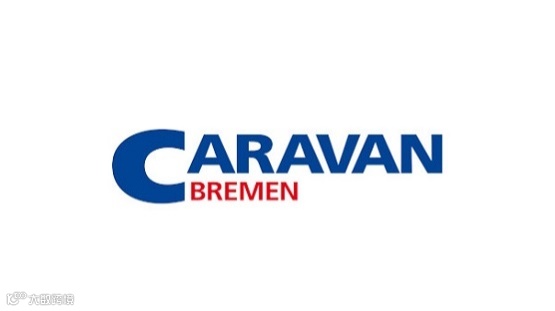 2025年德国不莱梅房车展览会 Caravan Bremen