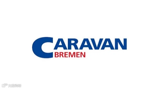 2025年德国不莱梅房车展览会 Caravan Bremen