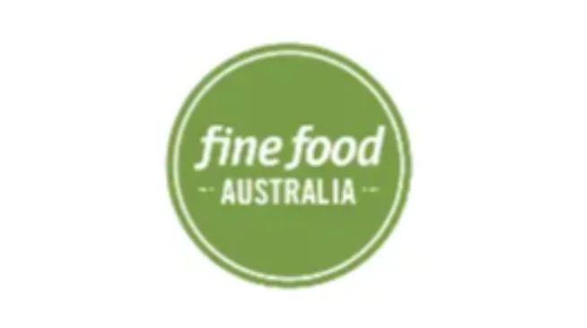 2025年澳大利亚食品饮料及烘焙展览会 Fine Food Australia