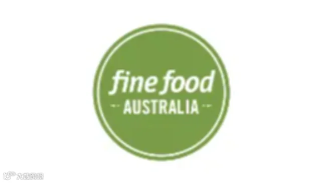 2025年澳大利亚食品饮料及烘焙展览会 Fine Food Australia