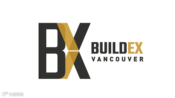 2026年加拿大温哥华建材展览会