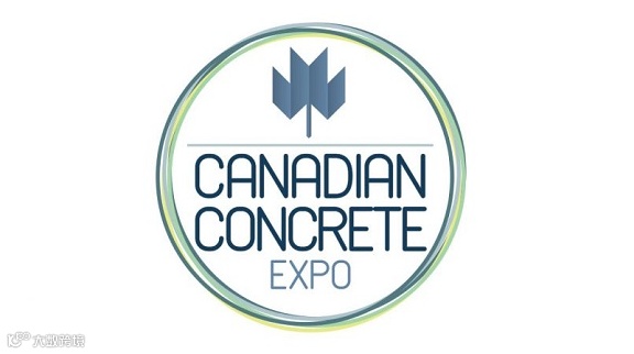 2026年加拿大多伦多混凝土展CCE Canadian Concrete Expo