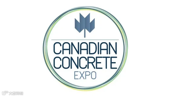2026年加拿大多伦多混凝土展CCE Canadian Concrete Expo