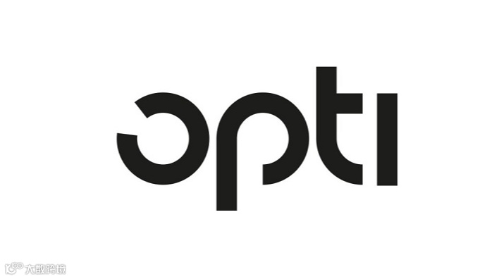 2025年法国巴黎高端烈酒、葡萄酒包装、软饮包装展览会PLD