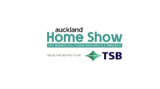 2025年<em>新西兰</em>奥克兰家居及建材展览会 Auckland Home Show
