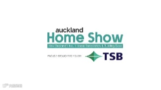 2025年新西兰奥克兰家居及建材展览会 Auckland Home Show