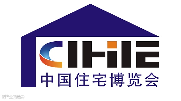 2025第17届广州国际住博会