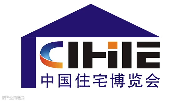 2025第17届广州国际住博会