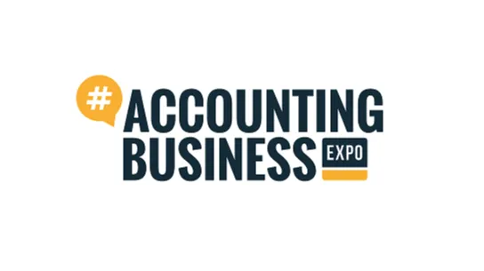 2025年澳大利亚会计及金融展览会ABEAccounting Business Expo