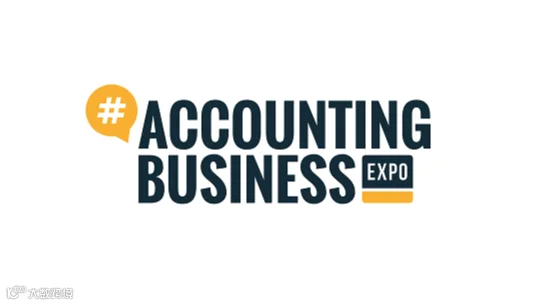2025年澳大利亚会计及金融展览会ABEAccounting Business Expo