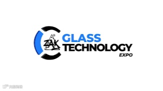 2025年印度玻璃工业展览会 Zak Glass Technology Expo