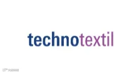 2025年俄罗斯莫斯科无纺布及非织造展览会 Techtextil Russia