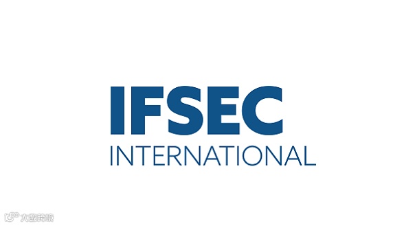 2025年英国伦敦安防展览会 IFSEC