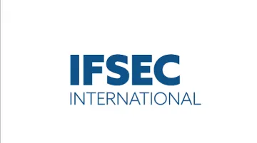2025年英国伦敦安<em>防</em>展览会 IFSEC