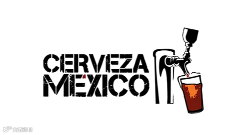 2025年墨西哥啤酒精酿酒及饮料加工展览会Cerveza Mexico