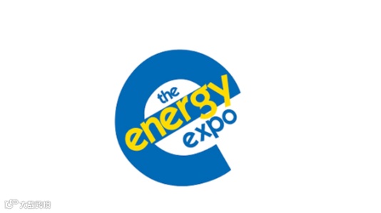 2025年美国迈阿密能源、太阳能、风能、储能展 The Energy Expo