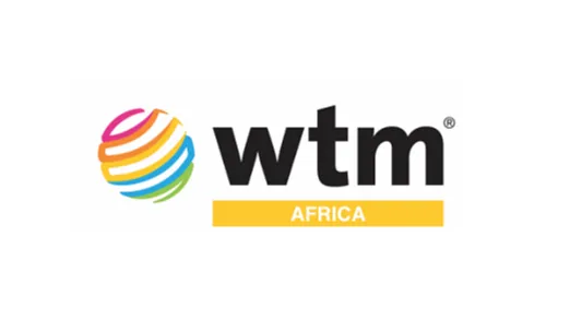 2025年南非非洲世界旅游展览会WTM Africa