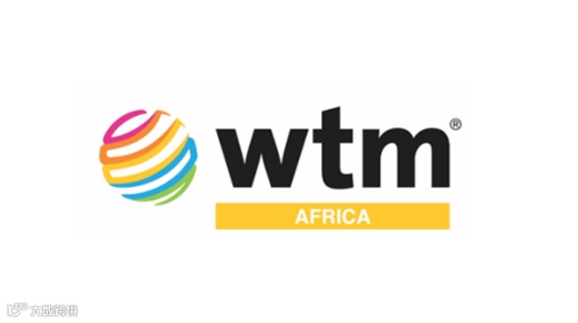 2025年南非非洲世界旅游展览会WTM Africa