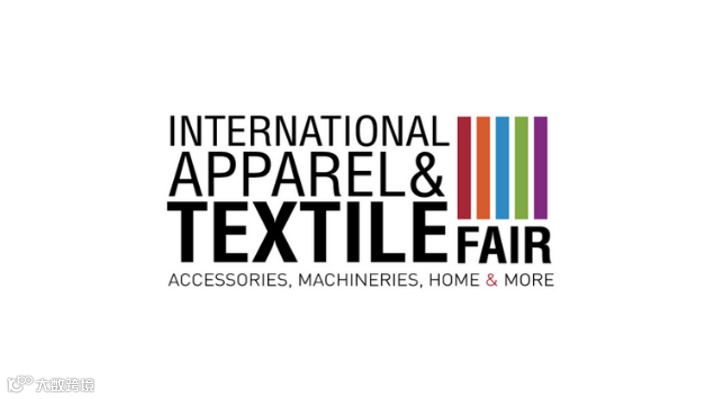 2025年中东迪拜纺织服装面料家纺展览会（秋季） IATF