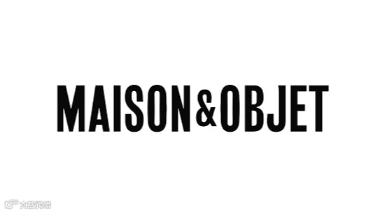 2026年法国巴黎家具时尚家居装饰展（春季） MAISON&OBJET