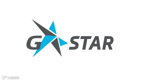 2025年韩国釜山游戏展览会 G-STAR