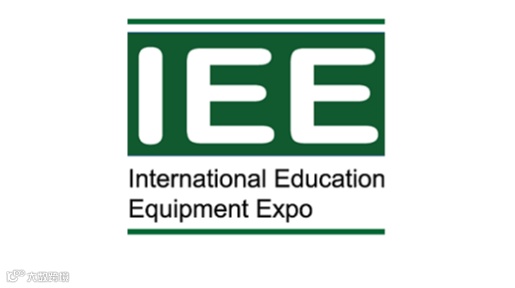2025年上海国际教育装备展览会
