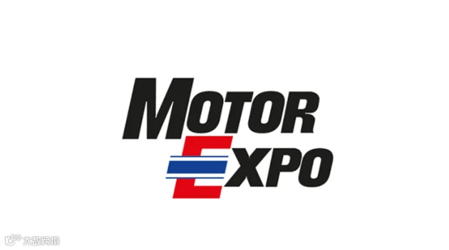 2025年泰国摩托车展-泰国车展 Motor Expo