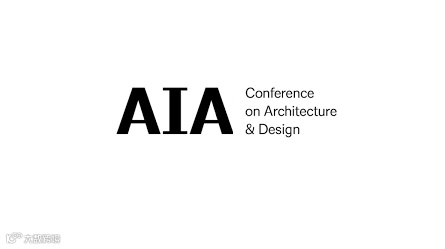 2025年美国波士顿建筑设计展览会及行业年会 AIA Conference on Architect