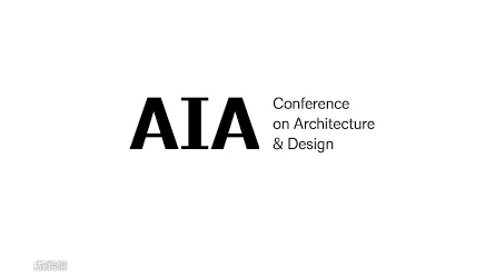 2025年美国波士顿建筑设计展览会及行业年会 AIA Conference on Architect