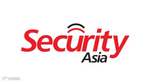 2025年巴基斯坦卡拉奇公共安全展览会 Security Asia