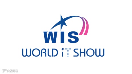 2025年韩国首尔IT展-韩国信息通讯通信展-韩国物联网展 World IT Show