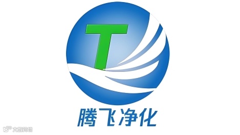 深圳国际洁净室技术展