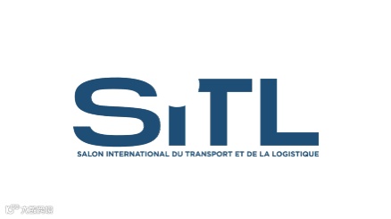 2025年法国巴黎运输物流展览会SITL PARIS