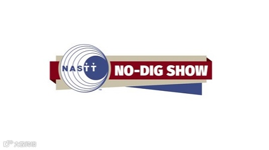 2025年美国非开挖展览会No-Dig Show