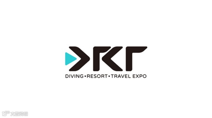 2026年马来西亚吉隆坡潜水及度假观光展览会 DRT SHOW Malaysia