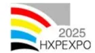 上海国际风电设备及技术展览会