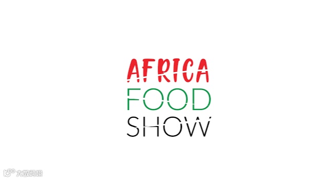 2025年非洲肯尼亚食品展览会Africa Food Show