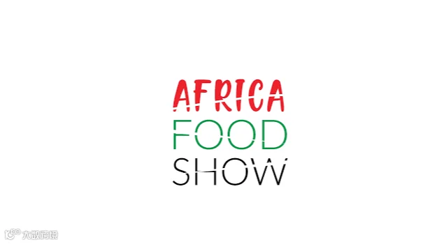2025年非洲肯尼亚食品展览会Africa Food Show