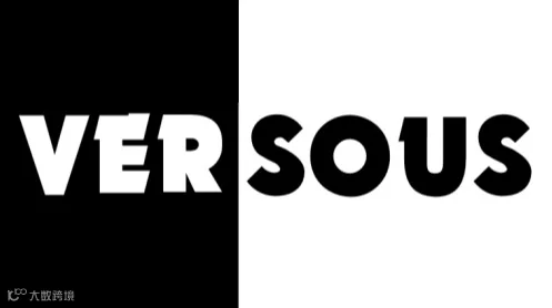 2025年俄罗斯莫斯科商超及零售展览会VendExpo