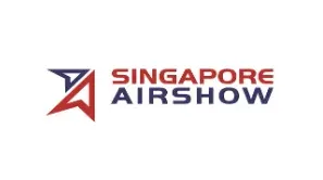 2026年新加坡航空展览会 Singapore <em>Air</em> Show
