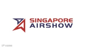 2026年新加坡航空展览会 Singapore Air Show
