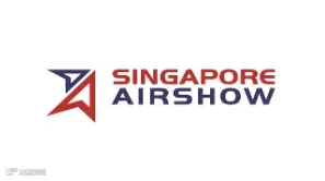 2026年新加坡航空展览会 Singapore Air Show