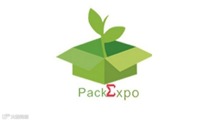 2024年包装世界(义乌)博览会 PKWE