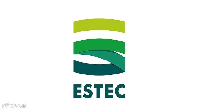 2025年德国杜塞尔多夫太阳能、储能技术、能源展览会 ESTEC