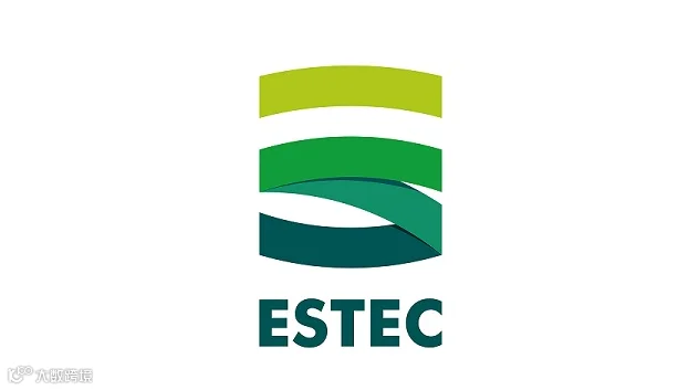 2025年德国杜塞尔多夫太阳能、储能技术、能源展览会 ESTEC