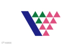 2025年中国（北京）国际珠宝展China International Jewellery Fair